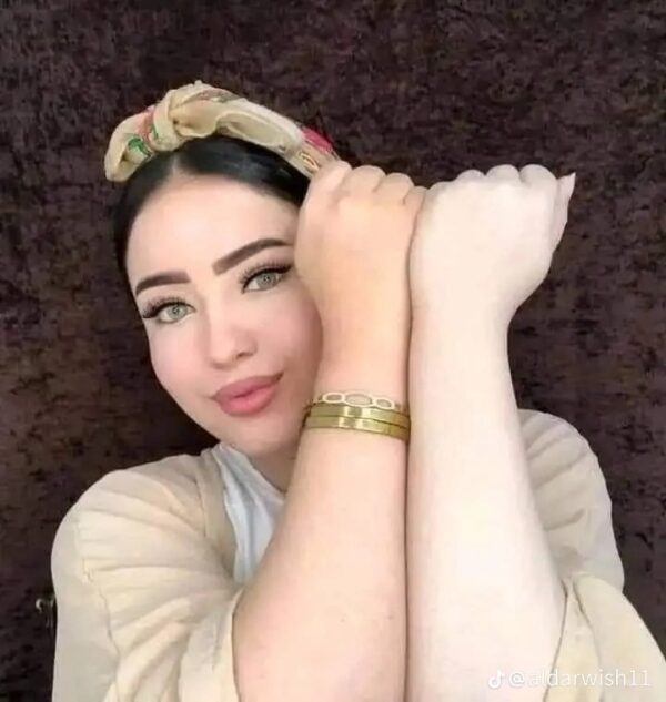 كريم تفتيح حليب الإمارات - للعناية بالبشرة وتوحيد اللون 💡 - الصورة 3